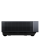 HISENSE PX3 4K UHD - 1289816 - zdjęcie 6
